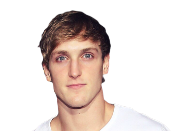 Logan Paul vs. Dillon Danis Stats: Record, Age, Height, Reach, Weight, and  Knockout Ratio