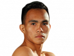 Romero Duno photo