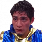 Hugo Rosendo Guarneros photo