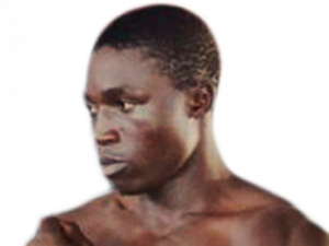 Abdallah Paziwapazi