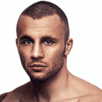 Kamil Szeremeta photo