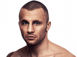 Kamil Szeremeta