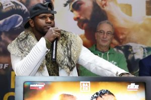 Hank Lundy, Fanlong Meng To See Action on Delaware Card