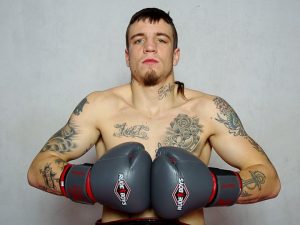 Kerman Lejarraga Already Set To Return, at 154, on November 30