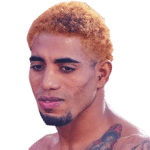 Alfredo Santiago Alvarez photo