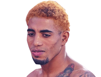 Alfredo Santiago Alvarez