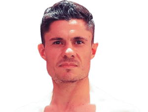 Carlos Ortiz