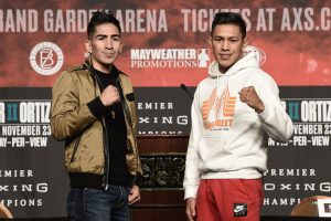 Santa Cruz confident but not dismissive of Flores