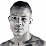 Jeison Rosario photo