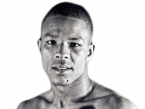 Jeison Rosario photo