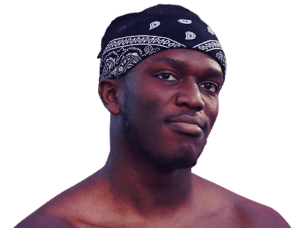 KSI