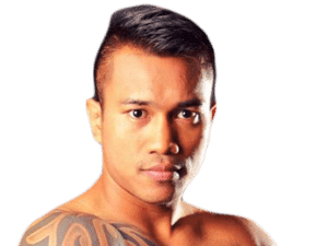 Mercito Gesta