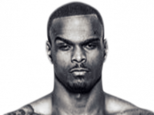 Michael Seals