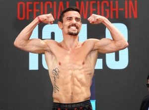 Anthony Crolla Ends Career With Tough Decision Over Urquiaga