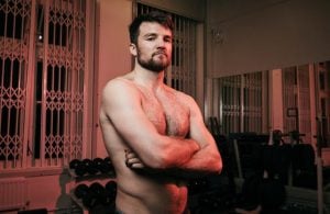 Coldwell Impressed By Anthony Fowler's Response To First Loss