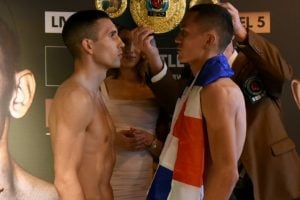 Dilmaghani Wants To Be at Top With Davis, Farmer, Herring