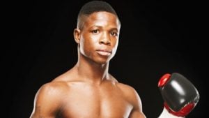 Duke Micah To Return Dec. 7 on Charlo-Hogan Undercard