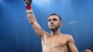Jason Moloney Targets Rigondeaux vs. Solis Winner
