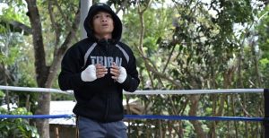 Jerwin Ancajas vs. Jonathan Rodriguez fight canceled due to visa issues