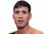 Kendo Castaneda photo