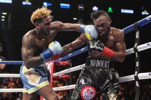 Hurd-Santana, Fulton-Khegai join Garcia-Redkach