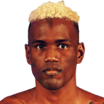 Subriel Matias photo