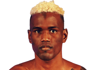 Subriel Matias photo