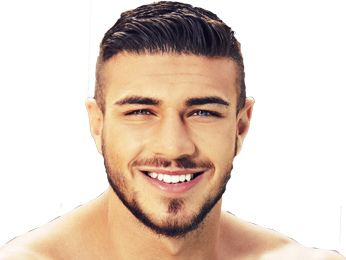 Tommy Fury News Record Stats Next Fight Tickets