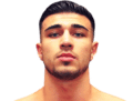 Tommy Fury photo