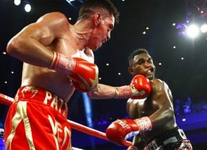 Teixeira: I Noticed Adames Was Tired, Knew To Push Him