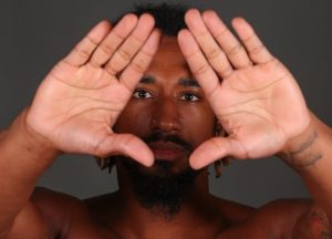 Andrade-Keeler, Farmer-Diaz, Roman-Akhmadaliev Set For 1/30