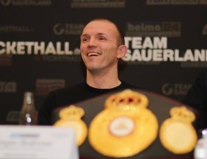 Euro News: Braehmer Wins, night, Nysaether Returns, More