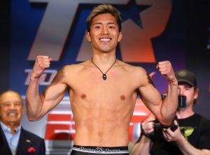 Masayuki Ito vs. Yongqiang Yang on Ramirez-Postol Bill in China