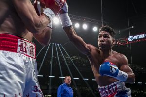 Gamboa diagnosed with complete Achilles tear, will require surgery after all