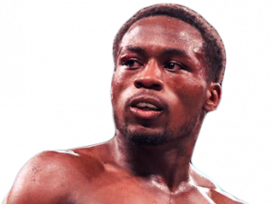 Charles Conwell