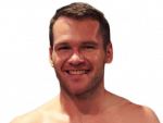 Luke Keeler photo