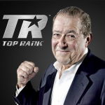 Bob Arum ponders a Terence Crawford-Conor McGregor boxing/MMA two-fight deal