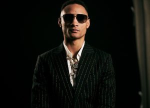 Regis Prograis Eyes Garcia-Vargas Victor; Terence Crawford