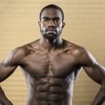 Jesse Hart seeks to avenge mentor Bernard Hopkins’ loss to Joe Smith this Saturday