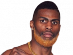 Abraham Nova photo