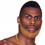 Abraham Nova photo