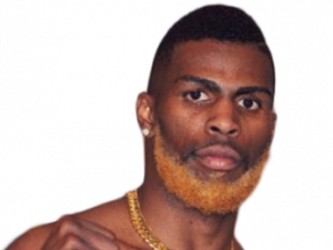 Abraham Nova