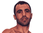 Azat Hovhannisyan photo