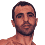 Azat Hovhannisyan photo