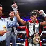 Kal Yafai: ‘I’m expecting the best Roman Gonzalez, he’s going to give everything he’s got’