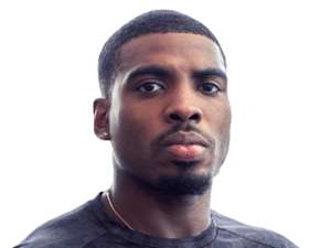 Kalvin Henderson