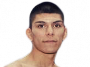 Leonardo Baez
