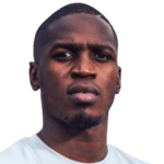 Souleymane Cissokho photo