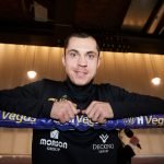 Scott Quigg views Jono Carroll grudge match as ‘a must-win fight’