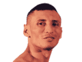 Felix Alvarado photo